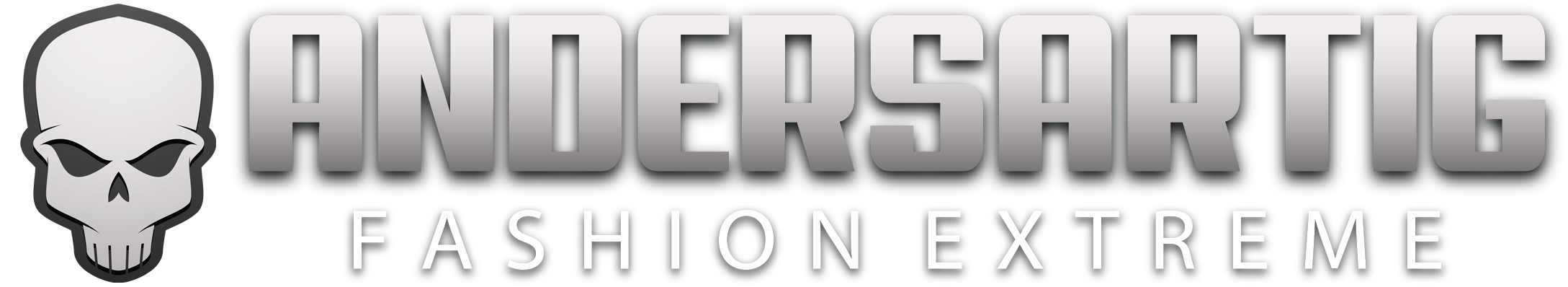 Andersartig Fashion Extreme ebay-Shop für exklusive Gothic & Fetish Fashion